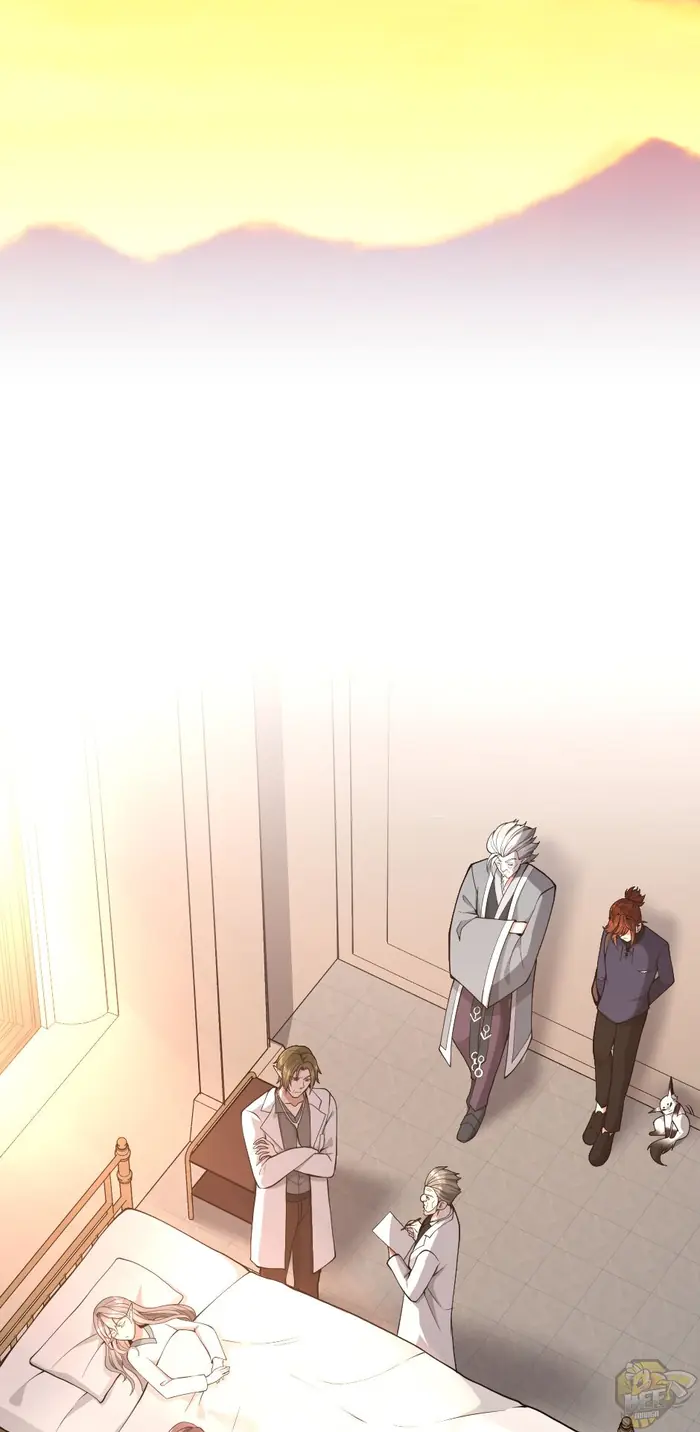 The Beginning After the End Chapter 123 image 64_optimized